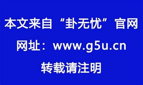 八字土太旺|八字土多代表什么意思？那么土多怎么办呢？